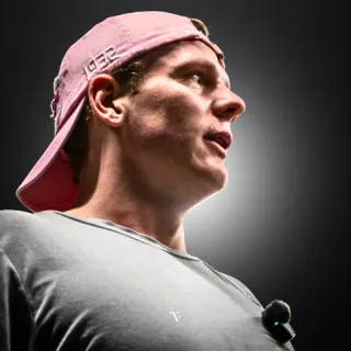 Dorian Ducretot