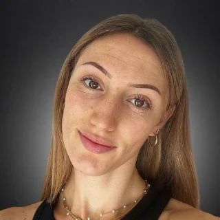 Laurie Delafosse